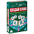 Настольная игра Создай слово Dream Makers 2215C